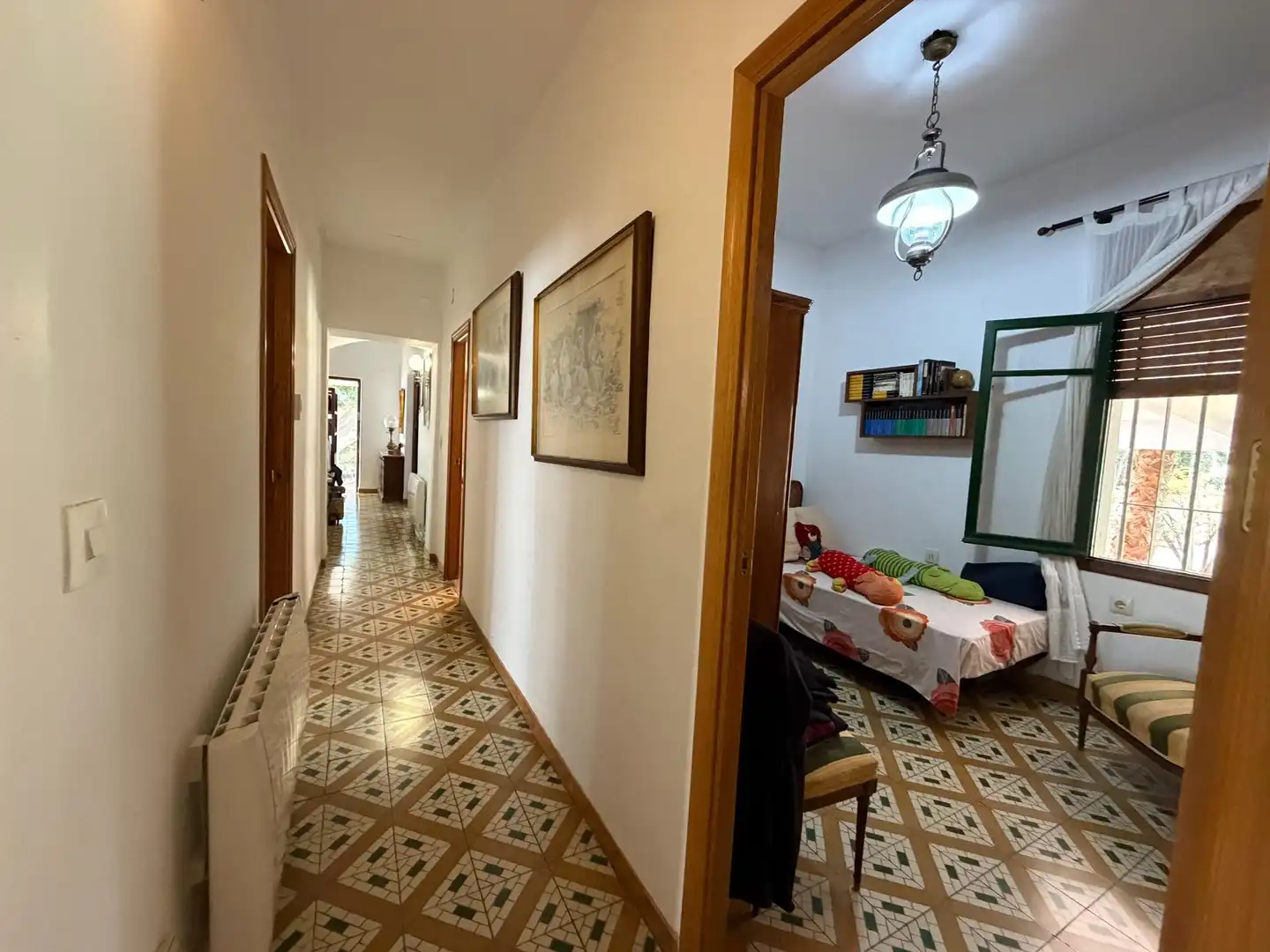 Casa o xalet en venda en Alicante / Alacant