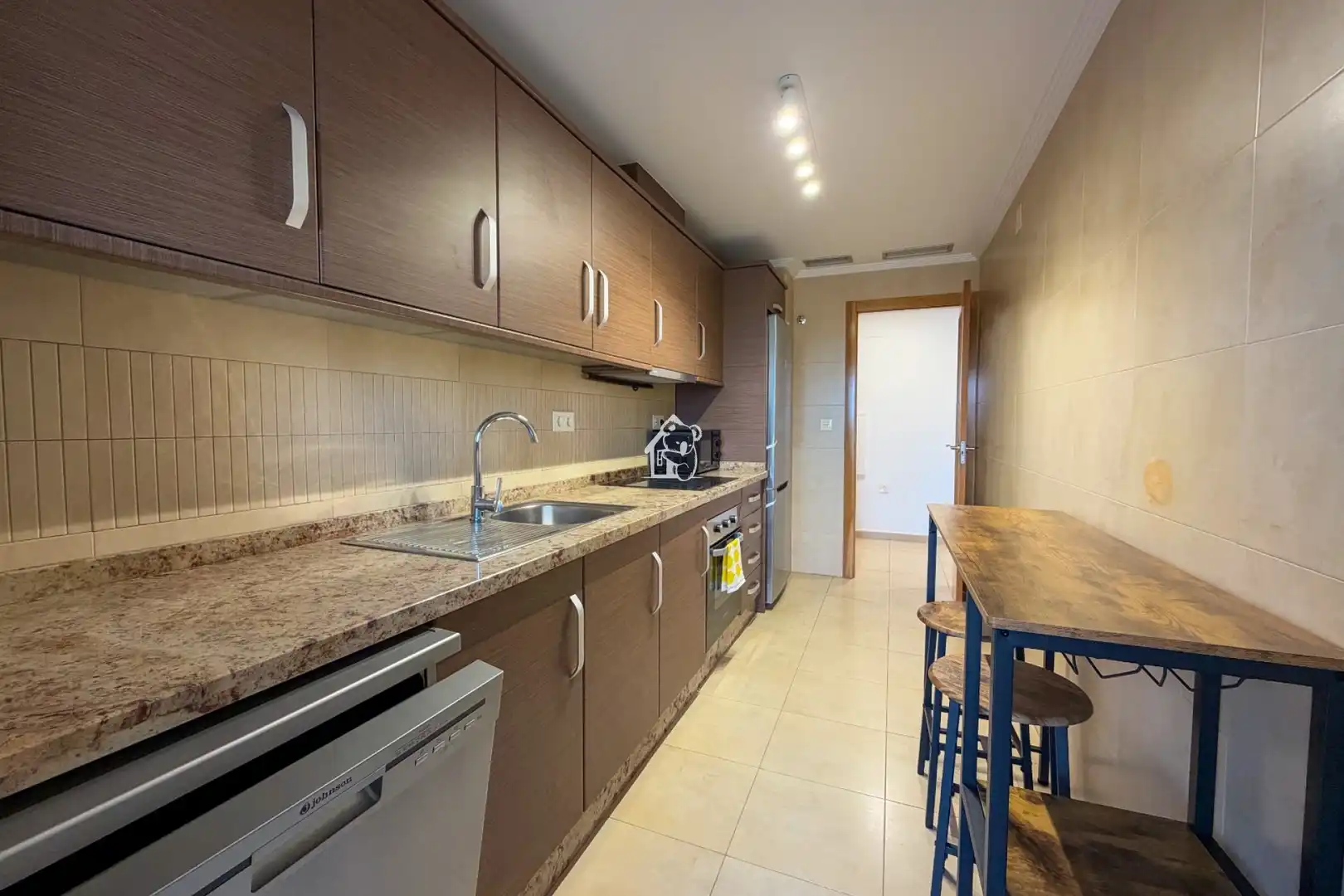 Appartement à louer à Algorfa, imagen 8
