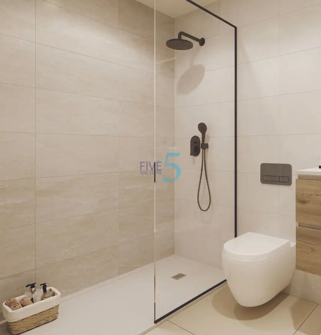 Penthouse mit Pool zum Verkauf in Zona Carrefour - Urbanizaciones, imagen 17