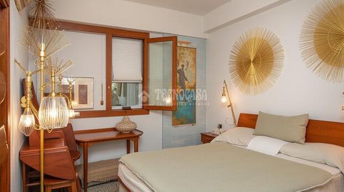 Photo 2 of Detached homes for sale in La Plata, Sevilla Capital
