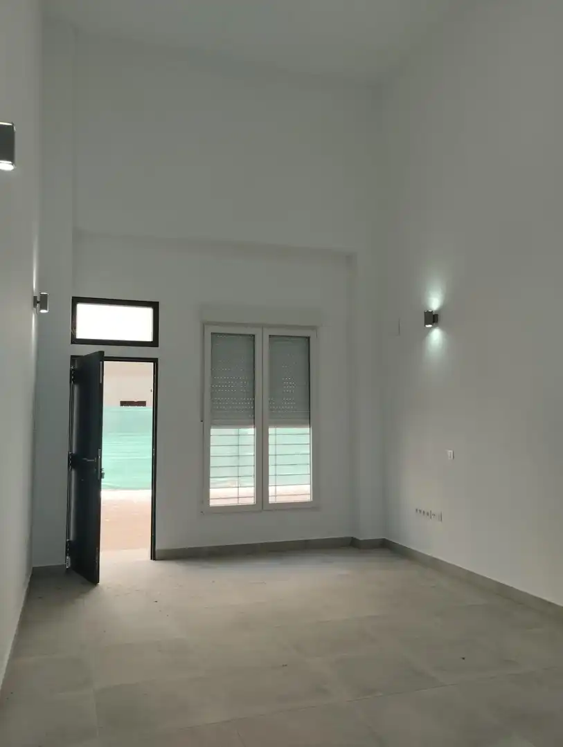 Loft en venda en Chiclana de la Frontera