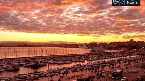 Photo 3 of Flat for sale in Calle Castelar, Puerto Chico, Santander