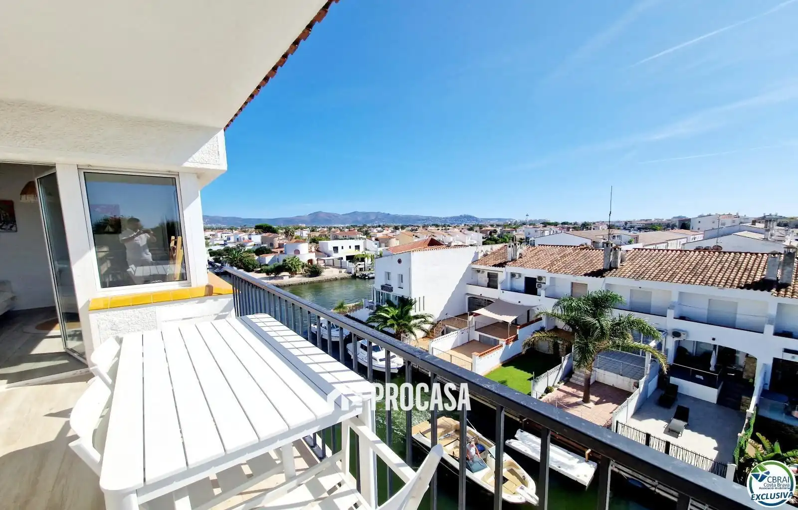 Appartement à vendre à PORT ALEGRE, imagen 36