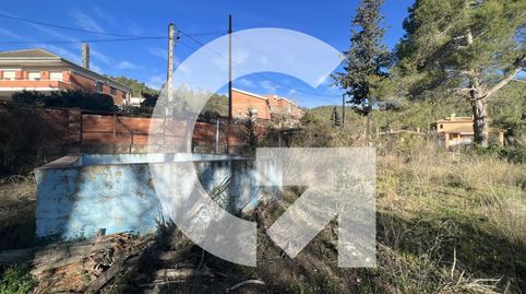 Foto 4 de Residencial en venta en Cl Xaloc, Vallirana, Barcelona