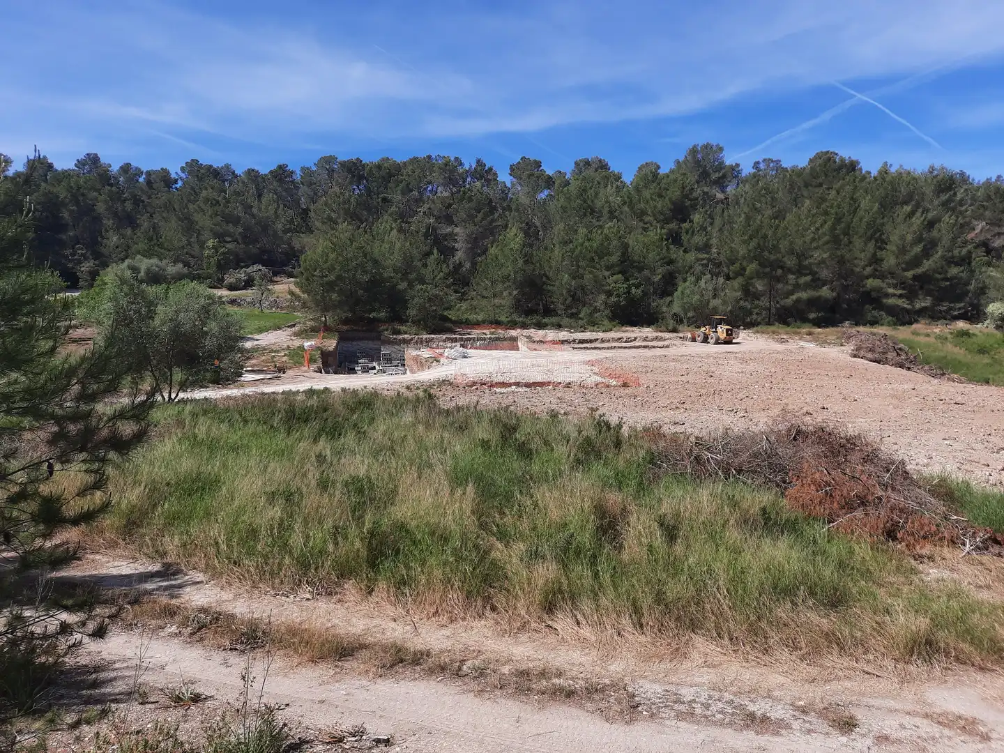 Residential land for sale in Montuïri, imagen 20