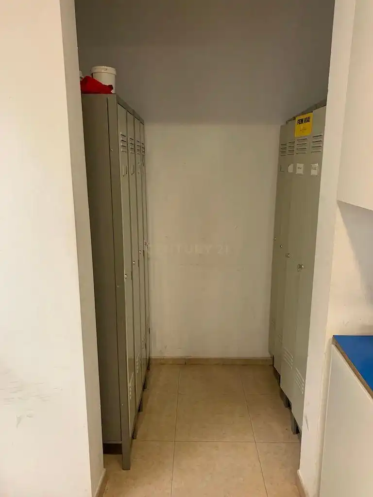 Industrial buildings for sale in Berga