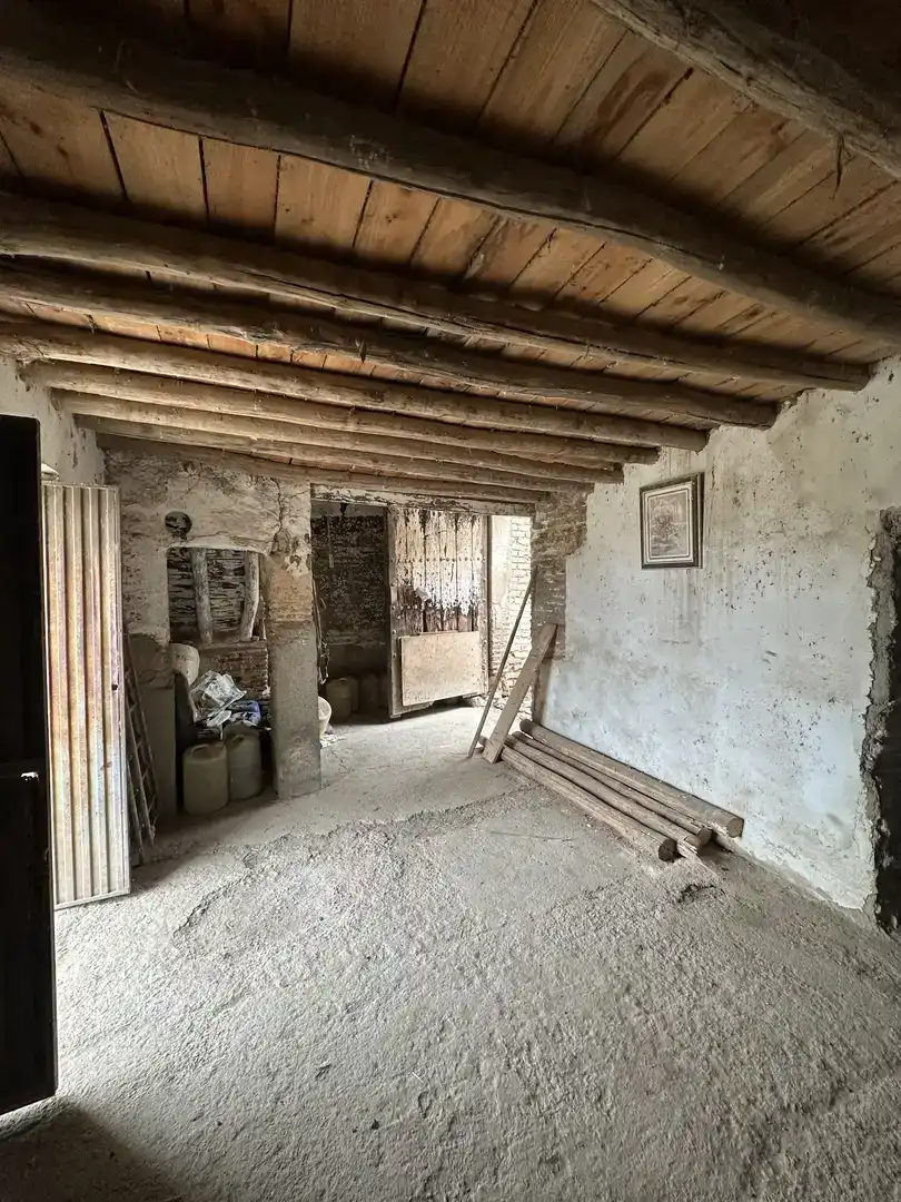 Casa o chalet en venta en  Granada Capital