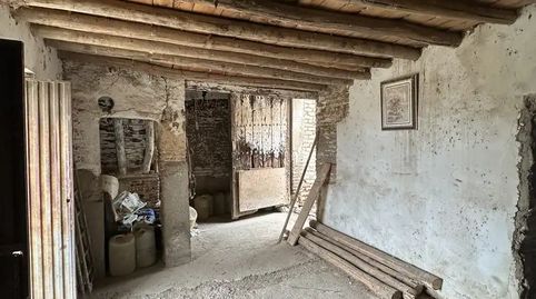 Foto 4 de Casa o xalet en venda a Calle Juncos, 175, Camino de Ronda, Granada Capital