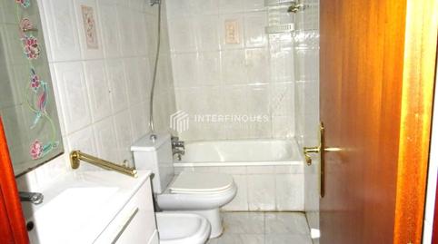 Foto 3 de Pis en venda a Carretera Mata, El Palau - Escorxador, Mataró