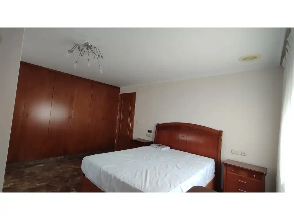 Habitación de Piso en venta en Tavernes de la Valldigna
