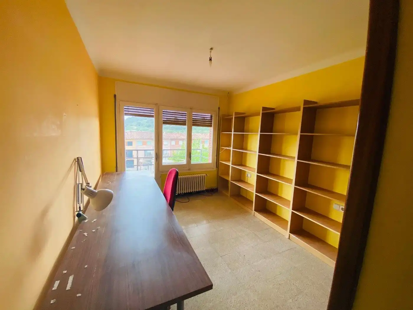 Villa zum Verkauf in Moià, imagen 4