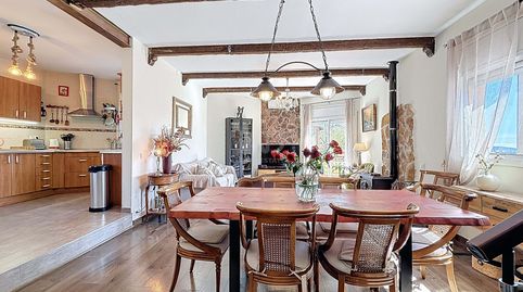 Foto 5 de Casa o chalet en venta en Olivella, Barcelona