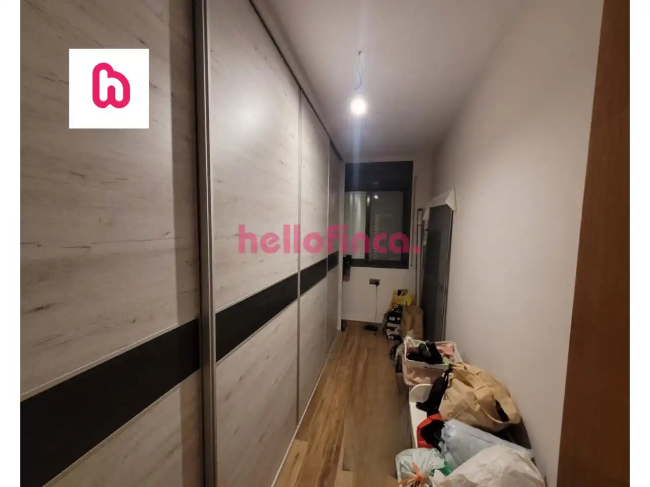 Flat for sale in Torrent Ballester