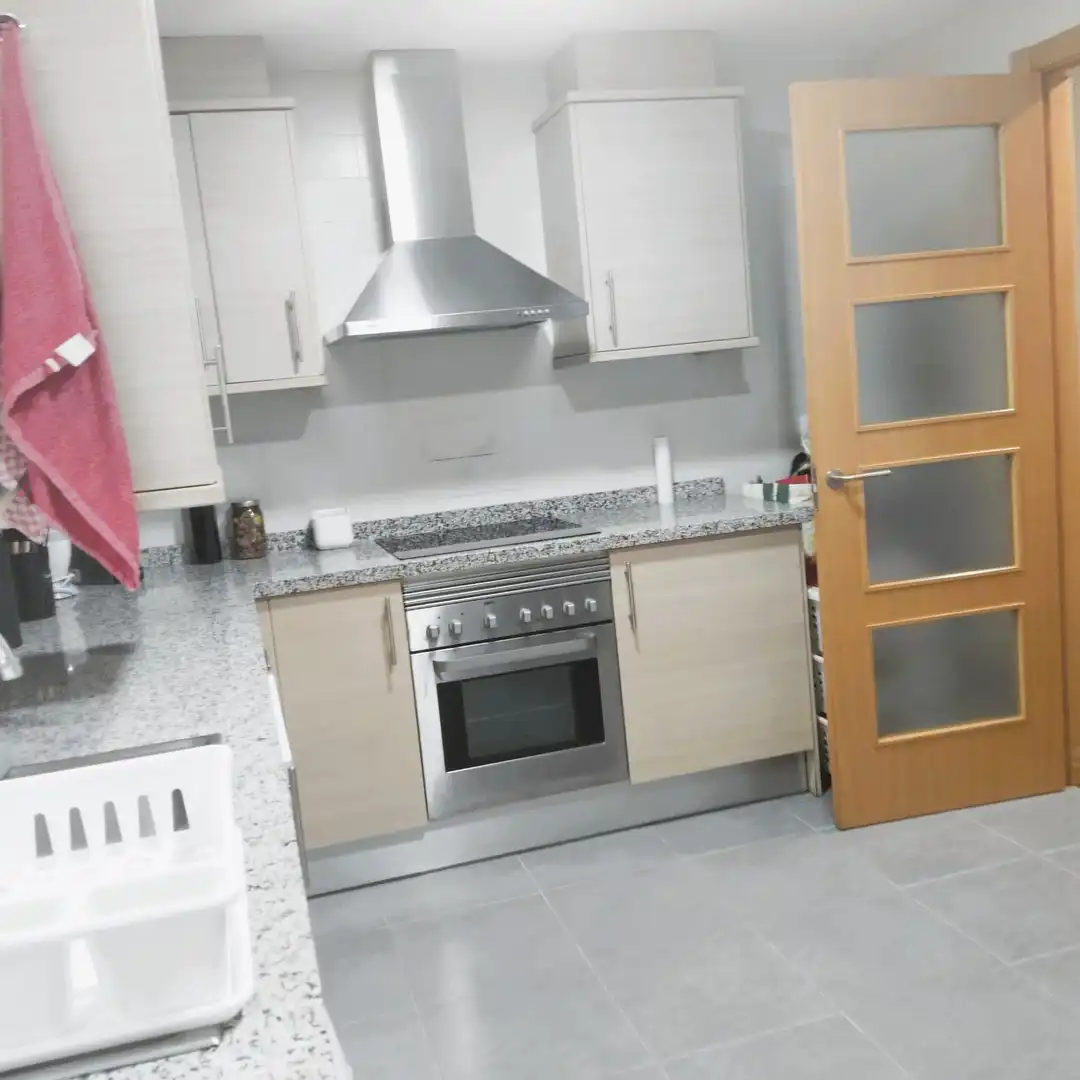 Flat for sale in Calle CORTS VALENCIANES, Potries