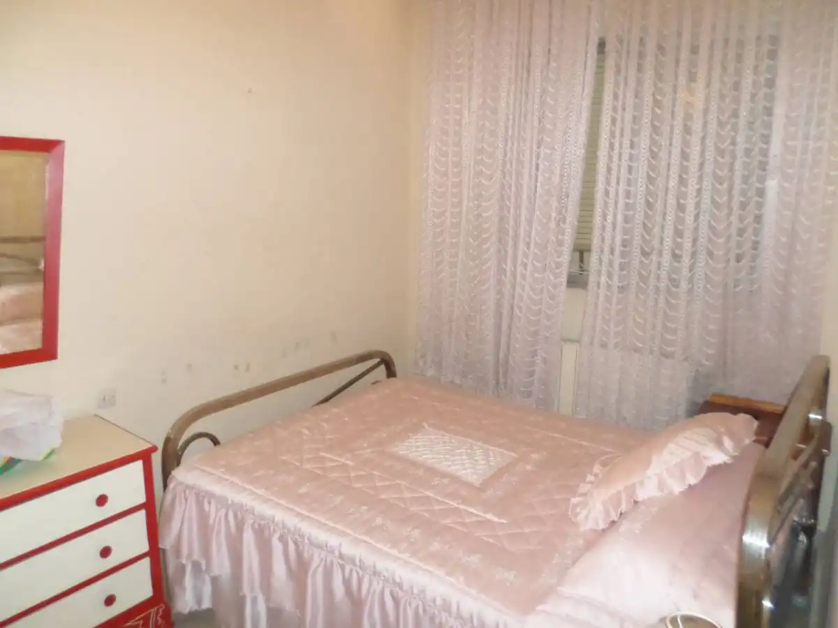 Casa a schiera con terrazza in vendita a Juan Romero, imagen 11
