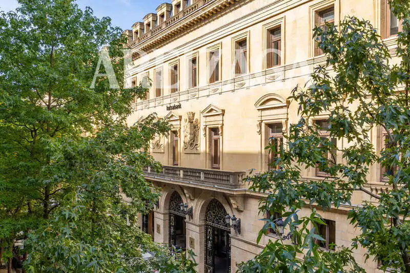 Exterior view of Office for rent in Donostia - San Sebastián   with Heating