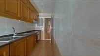 Kitchen of Flat for sale in Santa Coloma de Gramenet  with Terrace