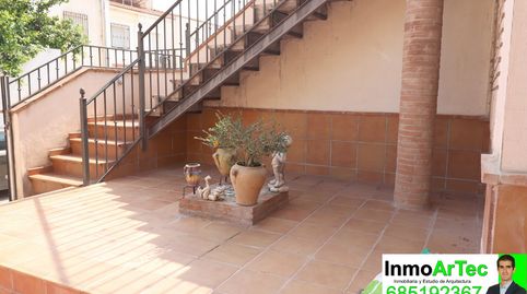 Foto 2 de Casa o chalet en venta en Calle Federico García Lorca, 12, Íllora, Granada