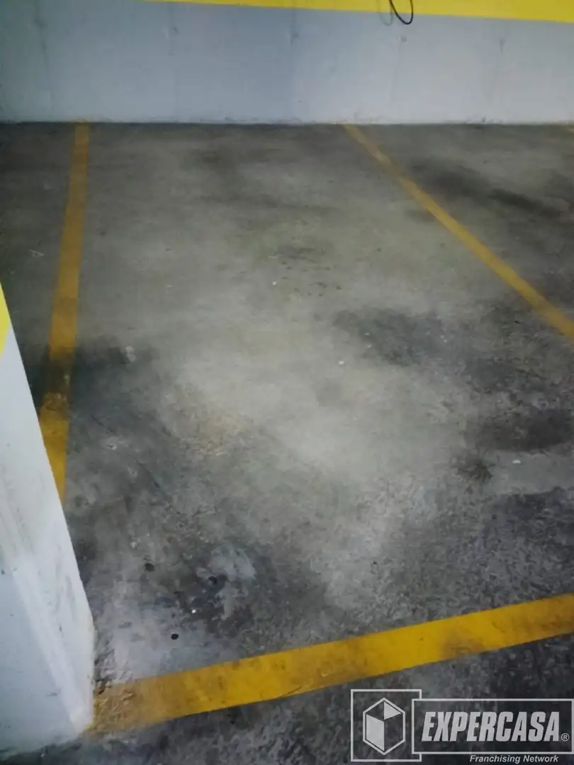 Parking for sale in Sotolivar - Mas del Rosari, imagen 7