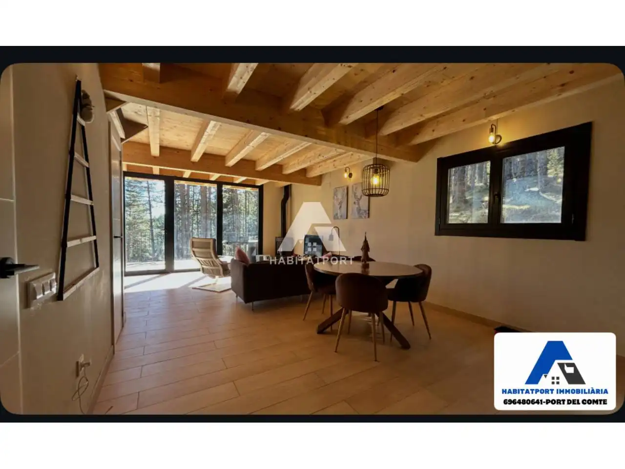 Casa o chalet en venta en La Coma i la Pedra