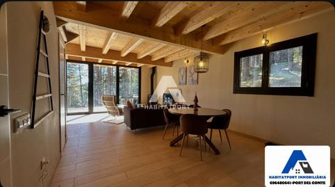 Photo 4 of Houses for sale in La Coma i la Pedra, Lleida