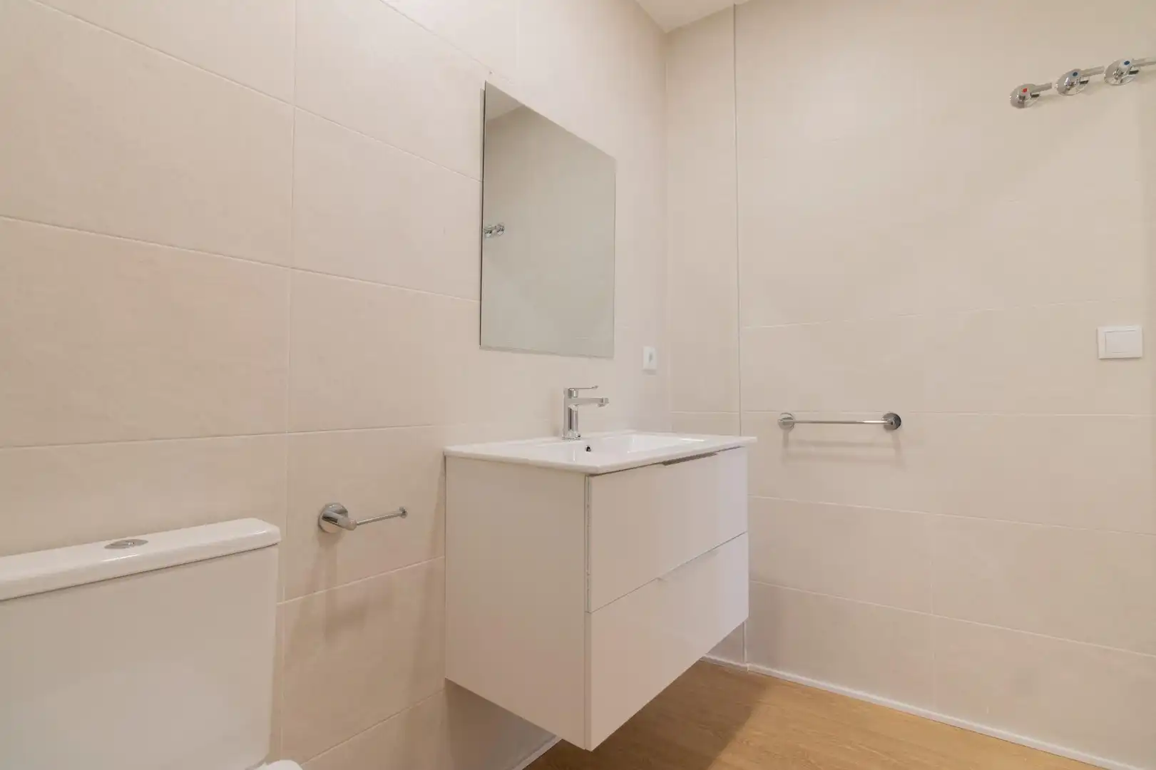 Loft à vendre à Plaza Plaza Vora Riu 19, imagen 13