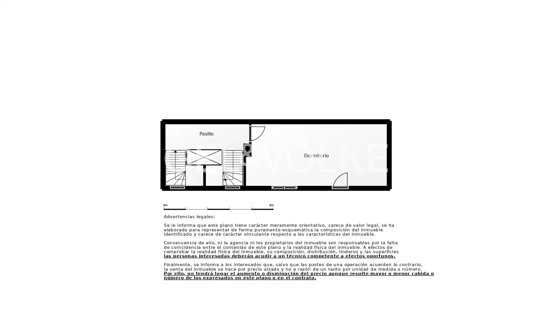 Casa o chalet en venta en Vallirana con Aire acondicionado, Calefacción y Terraza