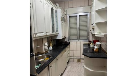 Photo 4 of Flat for sale in Centro, Madrid