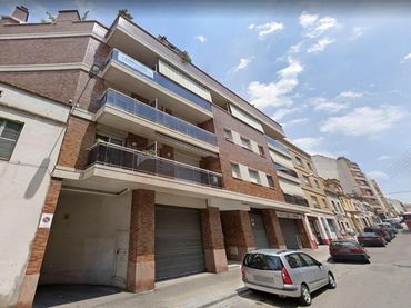 Parcheggio in vendita a C/ Gaudí