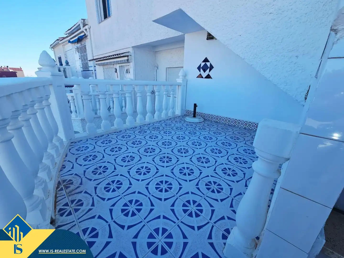 Duplex à vendre à Playa de los Locos, imagen 16