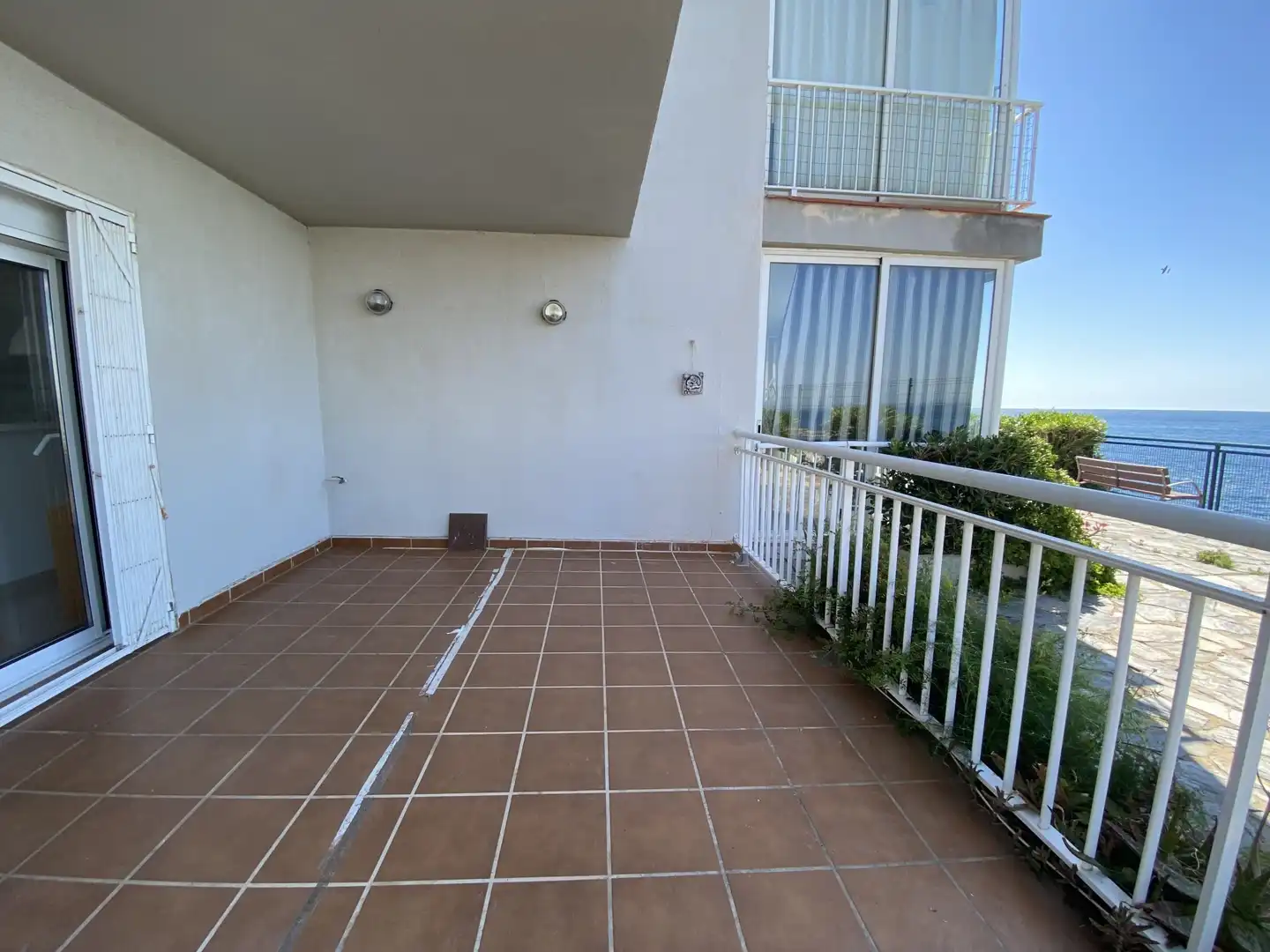 Appartement avec ascenseur à vendre à Almadrava - Canyelles - Puig-Rom, imagen 3