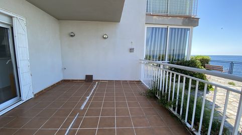 Foto 3 de Piso en venta en Almadrava - Canyelles - Puig-Rom, Roses