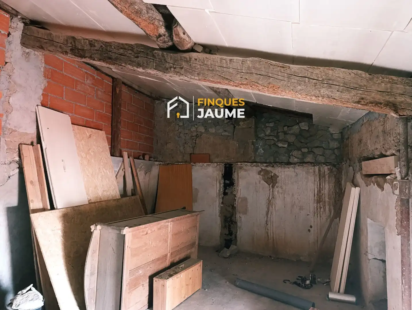 Casa o chalet en venta en MAJOR, Montoliu de Lleida