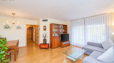 Foto 3 de Piso en venta en Calle Playa de Sitges, 22 Bi, El Pinar - Punta Galea, Las Rozas de Madrid