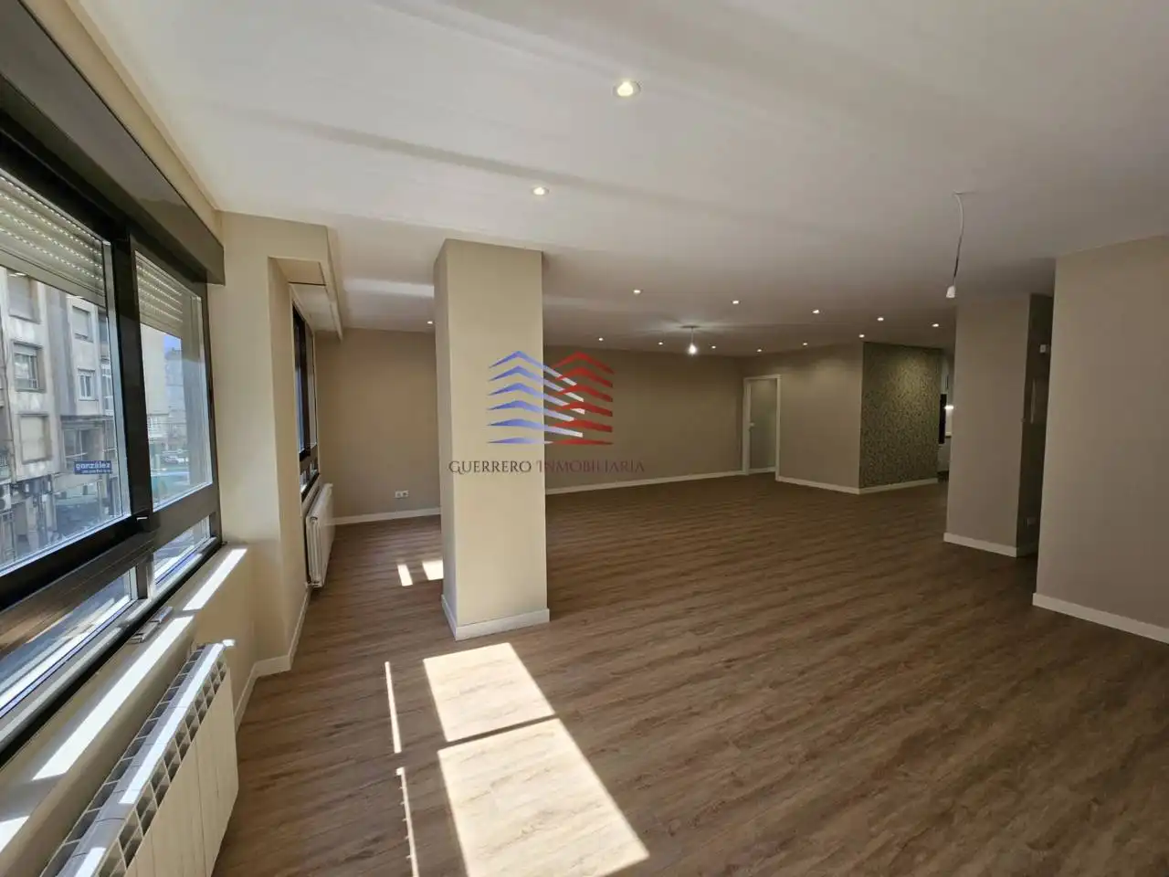 Appartamento con ascensore in vendita a Avenida HABANA, imagen 5