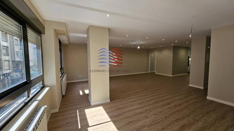 Photo 5 of Flat for sale in Avenida Habana, Centro, Ourense Capital