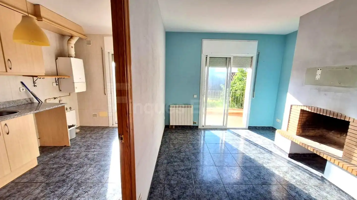Maison mitoyenne avec jardin à vendre à Nucli Urbà, imagen 7