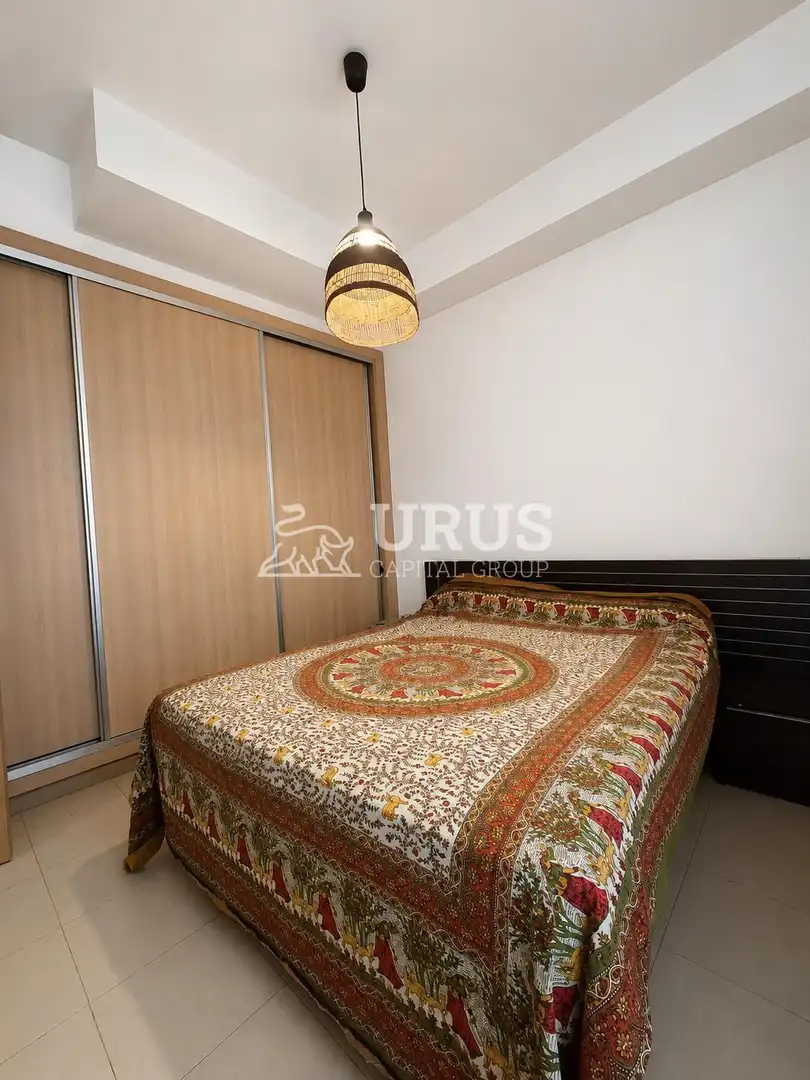 Piso con ascensor en venta en MUSICO INFANTAS, imagen 11