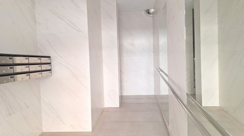 Photo 4 of Flat for sale in N/a, Ceares, Gijón