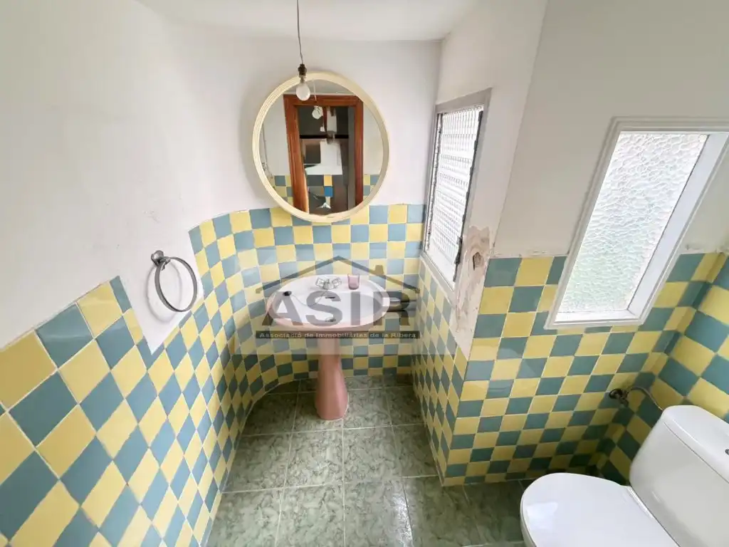 Casa en venda a Carrer de Cristòfol Monterde, imagen 46