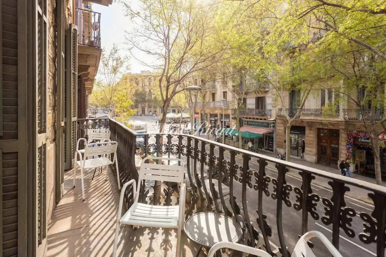 Piso con terraza en venta en N/A, imagen 19