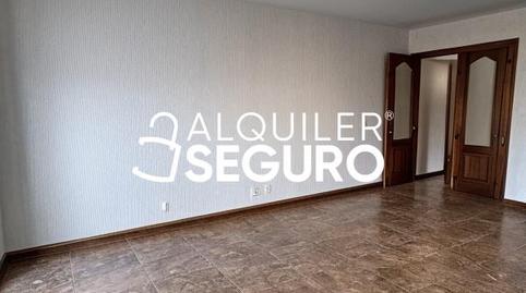 Foto 5 de Pis de lloguer a Gil de Andrade, Val, Madrid