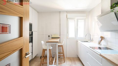 Foto 5 de Piso en venta en Calle de Sixto Obrador, Peñacastillo - Nueva Montaña, Santander