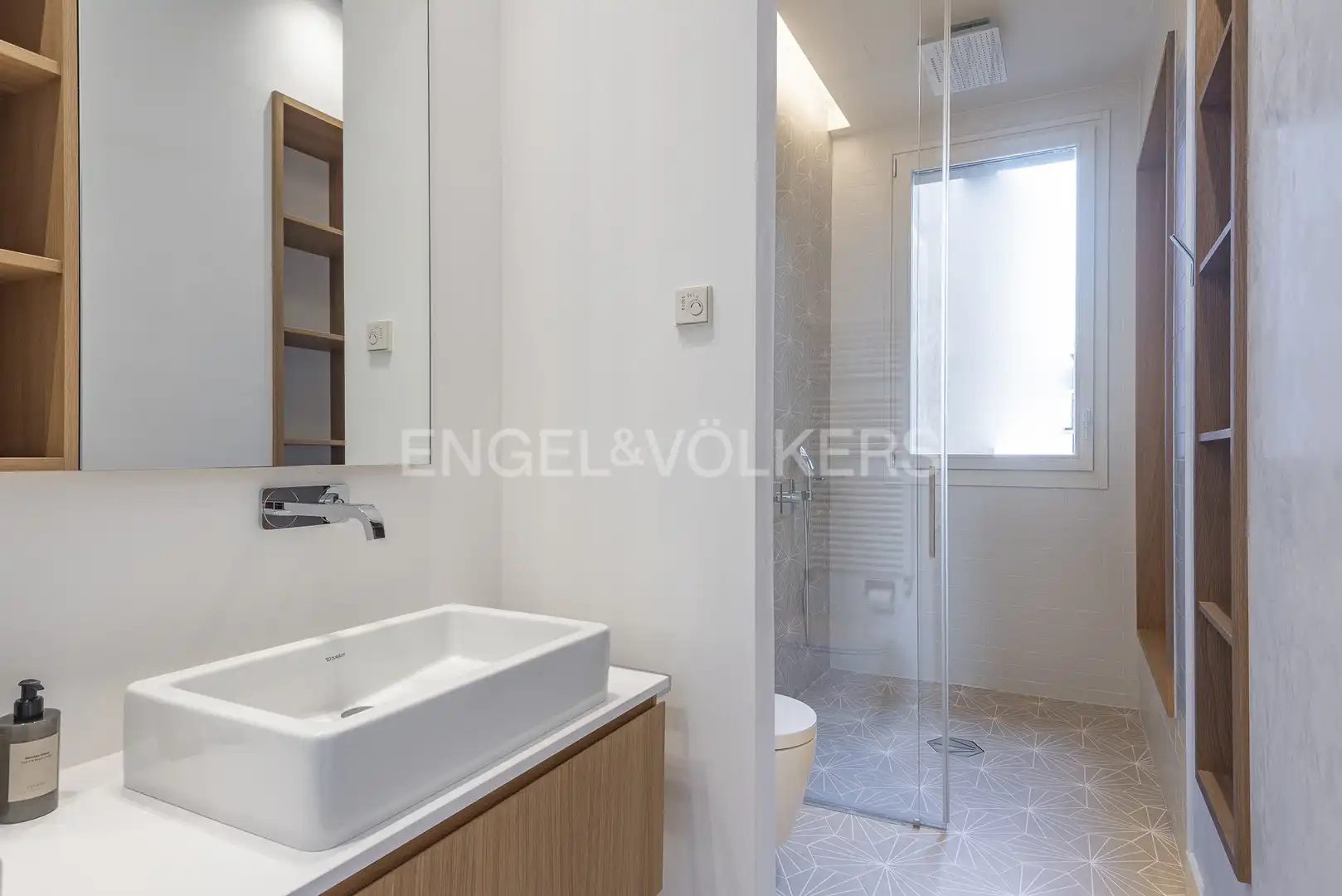 Appartement avec piscine à vendre à Eixample, imagen 27