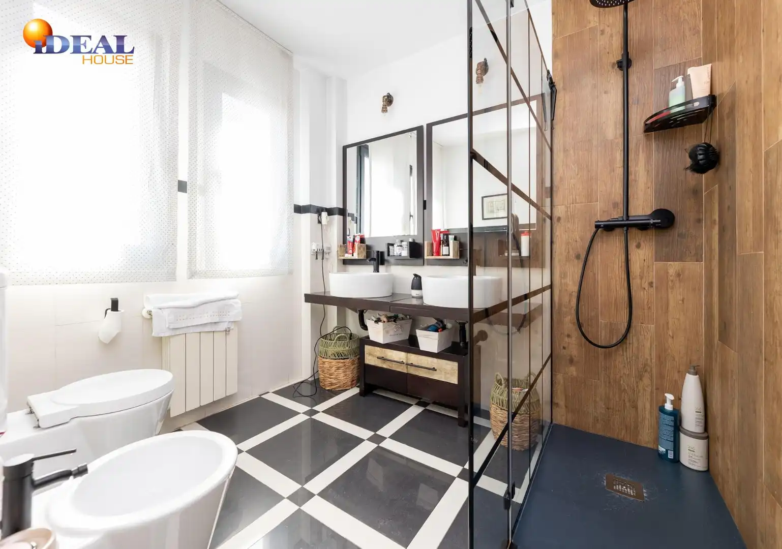 Casa en venta en Calle MURCIA, imagen 20