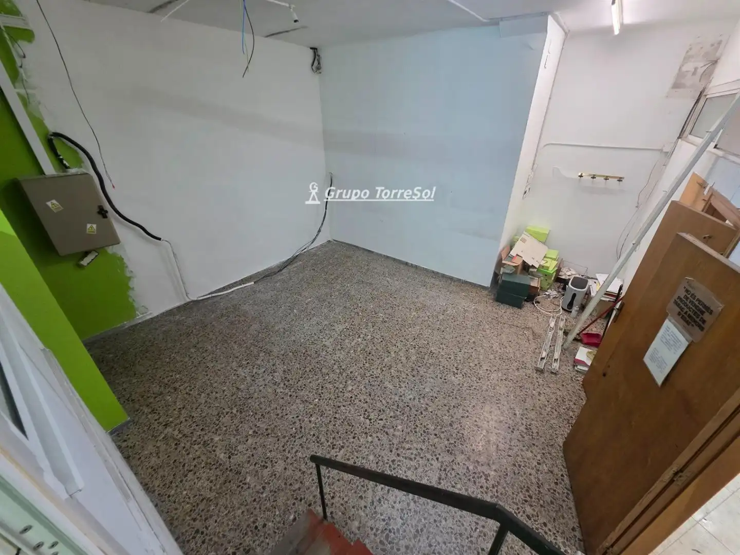 Local comercial en alquiler en CATALUNYA, imagen 12
