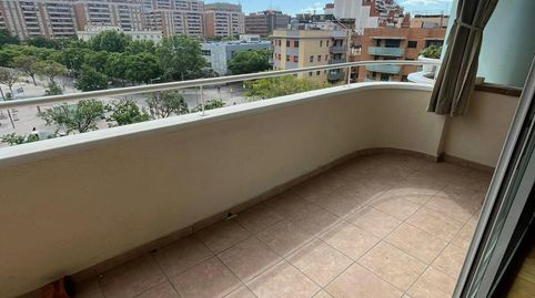 Foto 2 de Pis de lloguer a Pl. Francesc Macià, Santa Eulàlia, L'Hospitalet de Llobregat