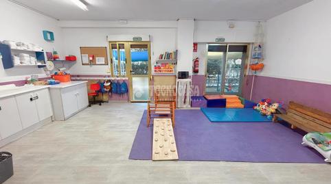 Foto 4 de Pis en venda a Vista Alegre,  Madrid Capital