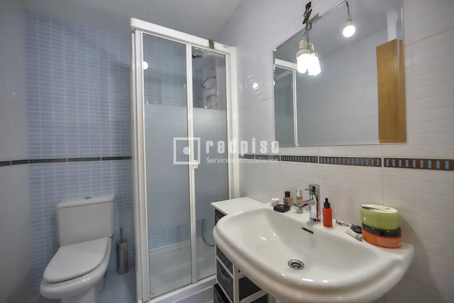 Flat for sale in Ambrosía, La Victoria - Puente Jardín