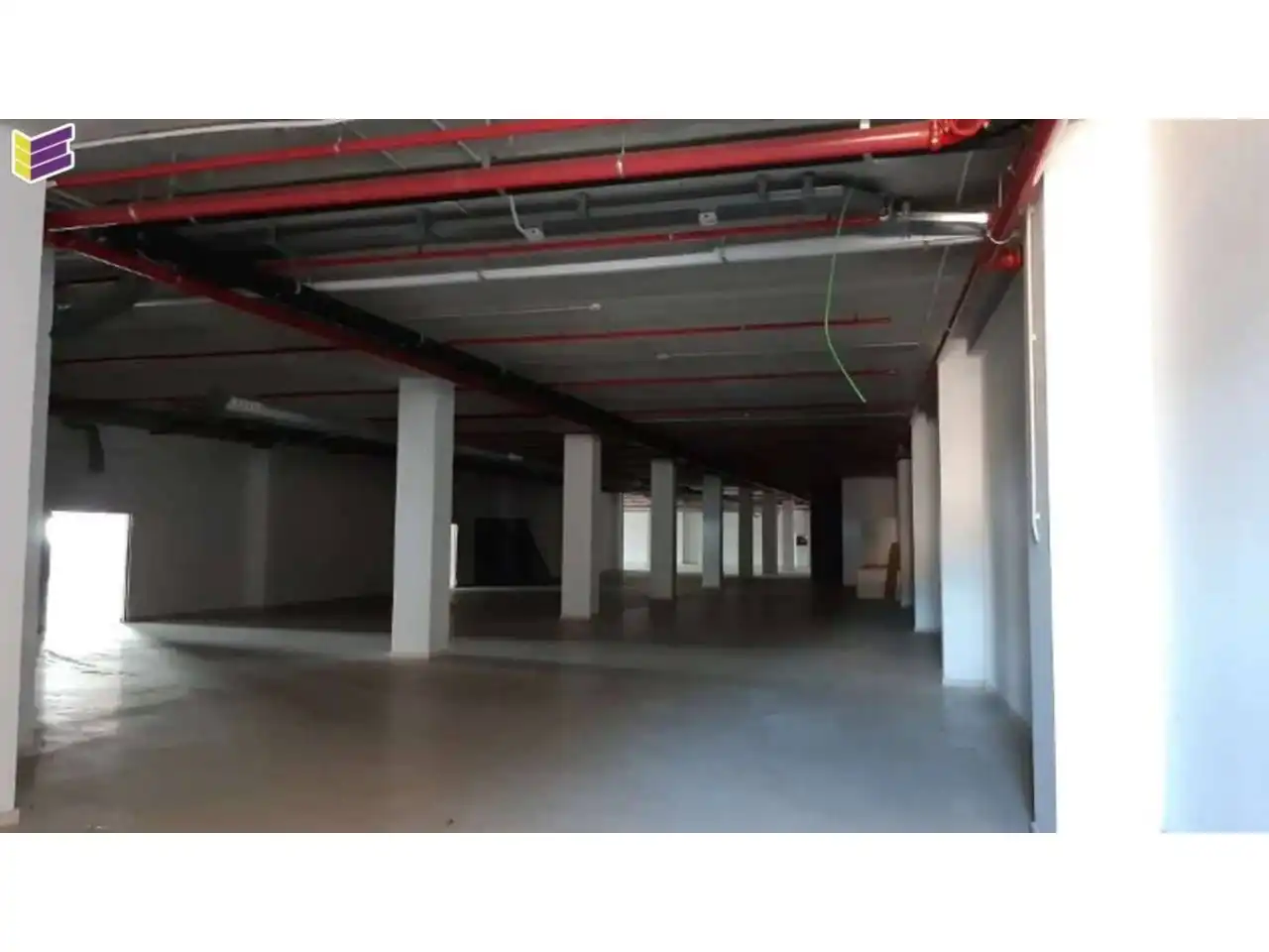 Nave industrielle à vendre à Carretera Venda 9, imagen 54